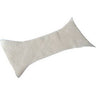 Neck Fleece Masque / 1 Pack