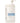 Facial Massage Cream with Collagen / 32 oz. by Amber Products