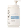 Facial Massage Cream with Collagen / 32 oz. by Amber Products
