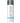 Facial Massage Oil / 150 mL. by Amber Products