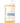 Facial Massage Oil / 32 oz. by Amber Products