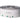Facial Paraffin and Stone Heater by Amber Products