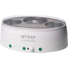 Facial Paraffin and Stone Heater by Amber Products
