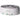 Facial Paraffin and Stone Heater by Amber Products