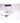 Facial Paraffin Mask Spa Kit