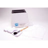 Facial Paraffin Mask Spa Kit