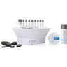 Facial Pod Kit with Pod by Amber Products
