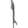 Facial Razors - Disposable / 100 Pack by Beauty Inspo