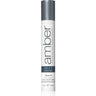 Facial Serum - 24 Karat Shine / 0.5 oz.