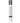 Facial Serum - Micro-Shine Control / 15 mL.