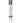 Facial Serum - Pure Retinal / 0.5 oz.