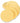 Facial Sponges / 150 Pack