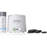 Facial Stone Massage Kit by Amber Products