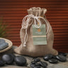 Facial Stone Set / 32 Stones