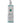 Facial Therapy Massage Crème / 16 oz. by Biotone