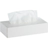 Facial Tissue / 100 Sheets by My Supplies