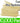 Facial Waxing Sticks - 5" Long x 0.25" Wide / 10 Boxes of 1,000 = Case of 10,000 by Xen Stix