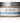 Facial Massage Cream with Collagen / 4 oz. Jar by Amber Products
