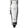 Fade Master® Adjustable Blade Clipper by Andis