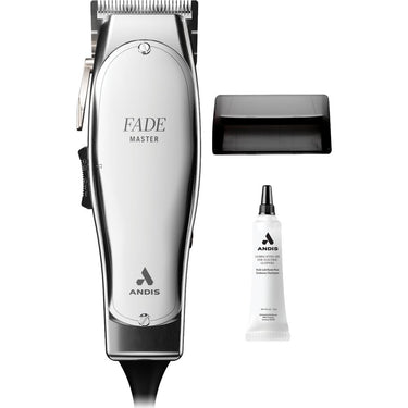Fade Master® Adjustable Blade Clipper by Andis