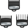 Fading Clipper Comb Set by Wahl