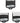 Fading Clipper Comb Set by Wahl