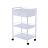 Fai Esthetician Trolley by OZ Hair and Beauty