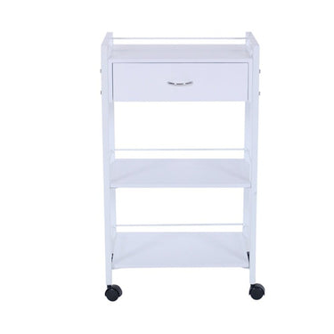 Fai Esthetician Trolley by OZ Hair and Beauty