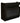 Falini HF Reception Counter by Deco Salon Furniture