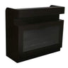 Falini HF Reception Counter by Deco Salon Furniture