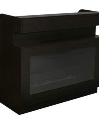 Falini HF Reception Counter by Deco Salon Furniture