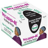 Famis Wrapp-It Black / 18 Boxes per Case