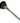 Fan Brush #6
