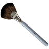 Fan Brush #6