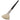 Fan Brush by Amber Products