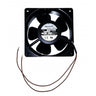 Fan - Nail Drying Table by Deco Salon Furniture