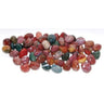 Fancy Jasper Gemstone Mani/Pedi Stones - Promotes Tranquility / 1 lb. by Gemstone Mani-Pedi