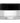 Fantasea 1/2 oz. Acrylic Jar
