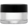Fantasea 1/2 oz. Acrylic Jar