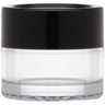 Fantasea 1/3 oz. Jar