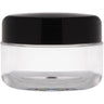 Fantasea 1/4 oz. Jar