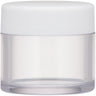 Fantasea - 1.7 oz. Twist Cap Jar