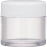Fantasea - 1 oz. Twist Cap Jar