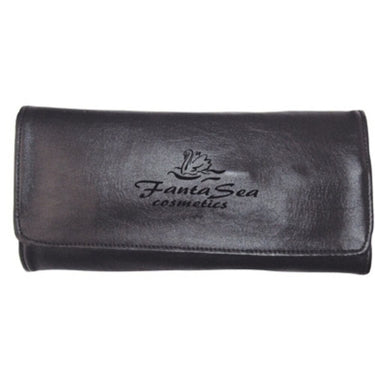 Fantasea 12 Piece Cosmetic Brush Set