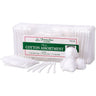 Fantasea 120 Piece Cotton Assortment