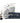 Fantasea 17 Piece Japanese Cosmetic Brush Set