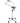Fantasea - 2-in-1 Steamer and Magnifying Lamp