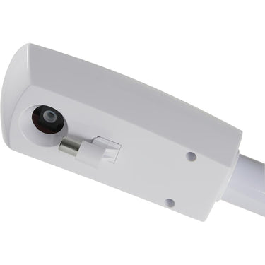 Fantasea - 2-in-1 Steamer and Magnifying Lamp
