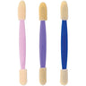 Fantasea 2-Sided Applicators 25 Pack