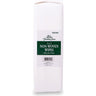 Fantasea 2X2 Non-Woven Wipes / 200/Pack